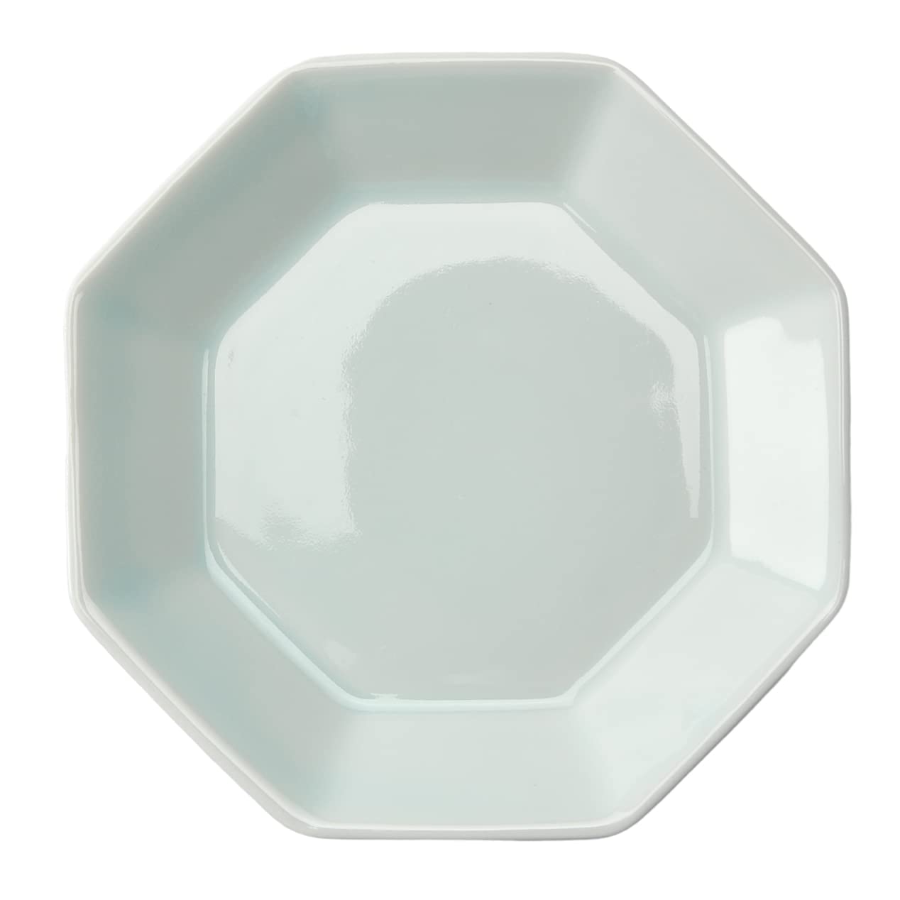 青白磁の角皿 5個セット 楽天市場】小鉢 セット 5個組 快山窯 青白磁 双魚 12.7cm 鉢 手