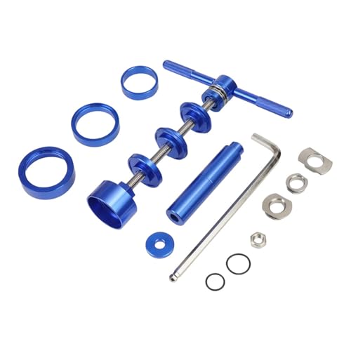 �o�C�N�{�g���u���P�b�g���t��/���O���c�[���Z�b�g BB86 / BB30 / BB91 / PF30 �p�v���t�F�b�V���i���x�A�����O�v���X�{�g���u���P�b�g�c�[���Z�b�g�t��