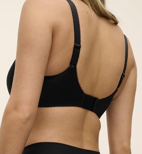 Image of Fantasie Women's Rebecca Essentials Underwire Spacer T-Shirt Bra