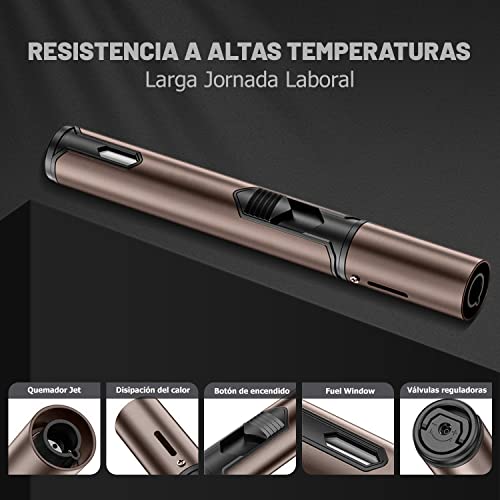 El mejor review de Vapeadores comprados en linea. 21 Imagen adicional