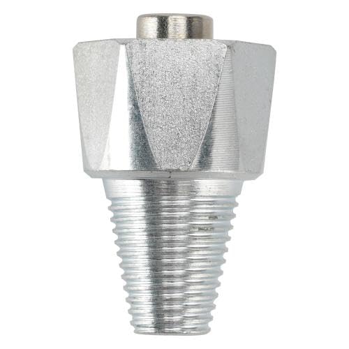 Image of Frezon Oil Drain Plug 20260325 for Damaged Aluminum Oil Pan, Aluminum