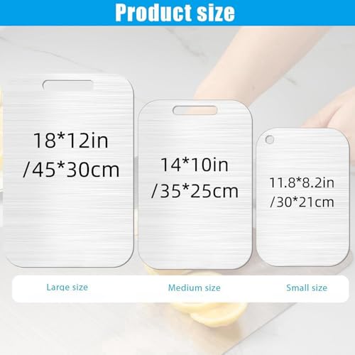 Opiniones y reviews de Tajaderas para picar más recomendados. 12 Imagen adicional