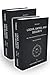 Locks, Safes and Security: An International Police Reference (2 volume set)