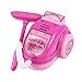 TOYANDONA 1 Pc Juego de Roles Aspiradora de Simulación Ligero Mini Plástico Eléctrico Juguetes Educativos Electrodomésticos Muebles de Juguete para Niños