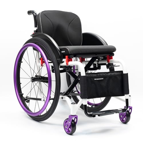 ܂肽ݎԈ֎qAA~jEA_uu[LVXeA蓮Ԉ֎qAX|[cԈ֎qAgWbgԈ֎qA\(Size:Seat width 42cm/16.5in,Color:A)