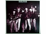 planet namek saga team  Eisbrecher (1986) [Vinyl LP]