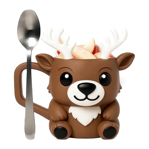 giJCACXN[z_[ | 킢3Dvg̃giJCANZT[ANX}XACXN[pCgRei - q c XibN LfB [OgP[L T}[p[eB[ fU[g Lb`  Hו Lv