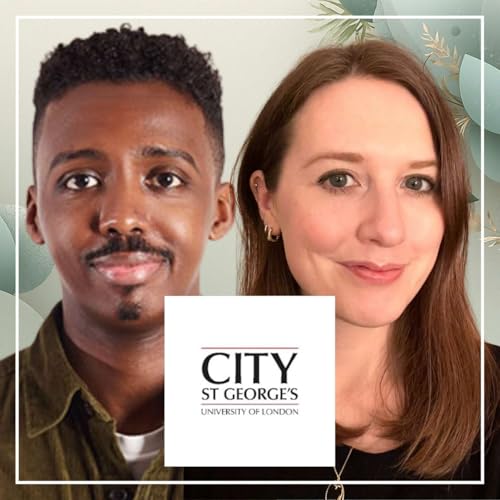 From the Classroom to Industry Jobs: Inside a Master&rsquo;s Program in Podcasting