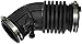 Dorman 696-085 Engine Air Intake Hose Compatible with Select Nissan Models