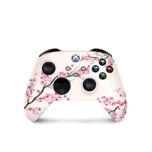 SMART GRIP Coque de manette Xbox One - Anti-transpiration