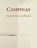  Campinas: Webster\'s Facts and Phrases