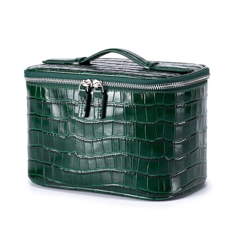 Sac à main profond pour femme avec compartiments de rangement