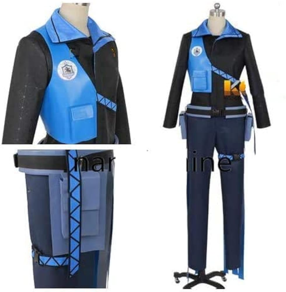 Amazon.co.jp: [XIN XIN] ツイステッドワンダーランド