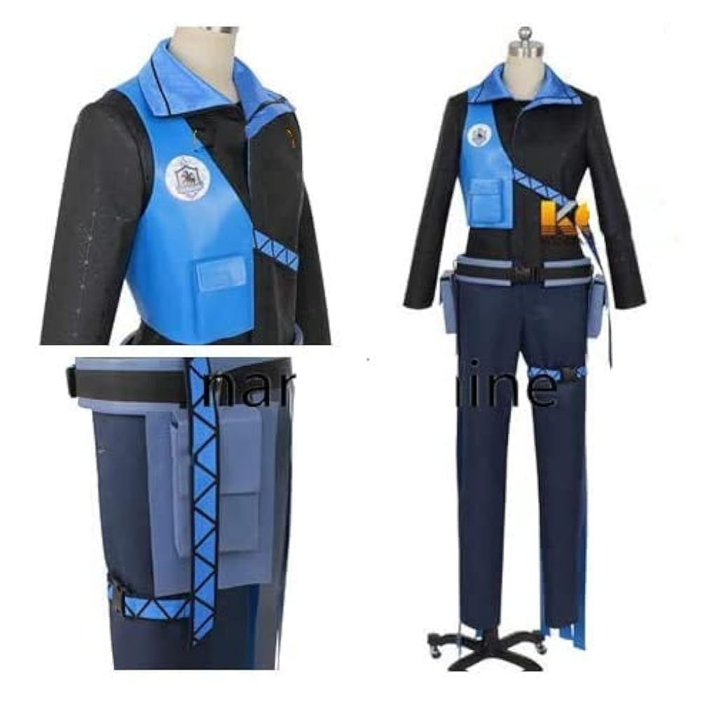 Amazon.co.jp: [XIN XIN] ツイステッドワンダーランド