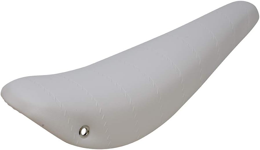 16" Banana Bike Bicycle Saddle/Seat Vinyl