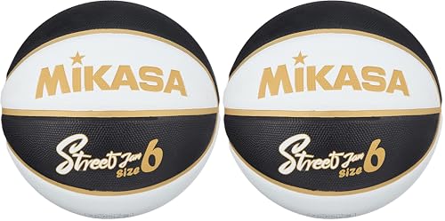 �~�J�T(MIKASA)�o�X�P�b�g�{�[��6�� �S�� �u���b�N/�z���C�g/�S�[���h BB602D-BKWGL-EC ��������0.490~0.630(kgf/?) (× 2)