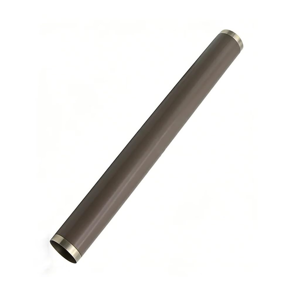 Courroie de fusion M601 M604 pour éviter les bourrages dans votre bureau ouvert - 2