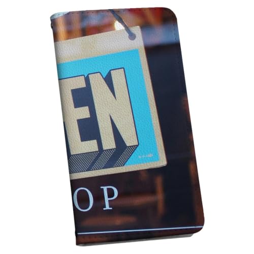 iPhone 17e �p �蒠�^�P�[�X PU���U�[ �}�O�l�b�g �J�[�h2�� �X�^���h ���X �Ŕ� ���� 025698