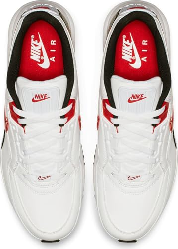 Image of Nike Men's Air Max Ltd 3 Football Shoe