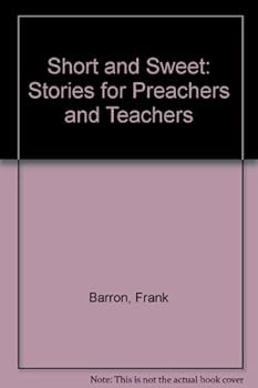 Paperback Short & Sweet Book