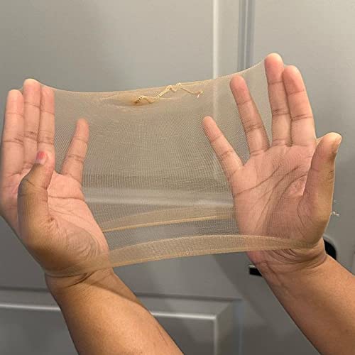 Miaubaa HD EBbOLbvA[XtgEBbOpEBbOLbv 6s[XAHD^XgbLOEBbOLbv Lk̂iCEBbOLbv p