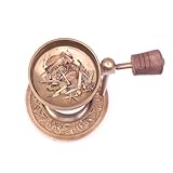 farbenwald B09N1VR6JZ lato 4