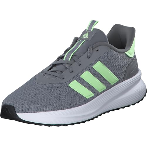 Image of adidas Men X Plrpath Casual Shoe
