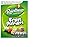 Rowntree Fruit Pastille 125g - 3 Pack