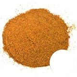 Starwest Botanicals Organic Rosehips Powder, 4 Ounces