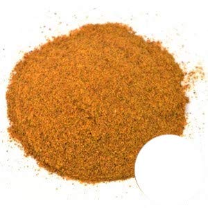 Starwest Botanicals Organic Rosehips Powder, 4 Ounces #TOP21