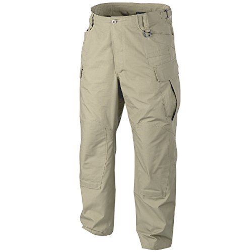 Helikon SFU NEXT Uomo Pantaloni Cotone Ripstop