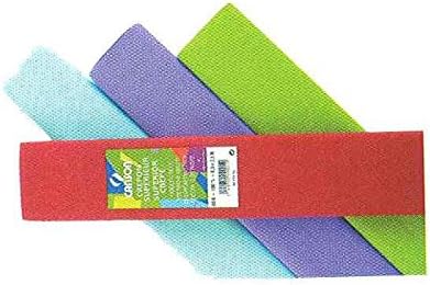 Canson 200001414 Art & Craft Paper