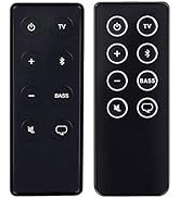 Small manufacture image 12