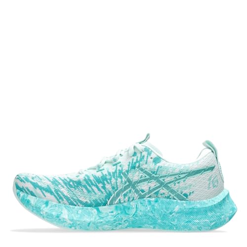 Image of ASICS Noosa TRI 16