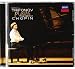 Daniil Trifonov Plays Frederic Chopin