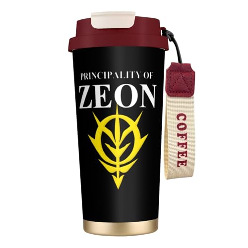 ^u[ lI WIK_ R[q[Jbv 500ml RrjJbv Xg[t Wt   @r }OJbv 316XeX ۉۗ e Xgbvt v[g