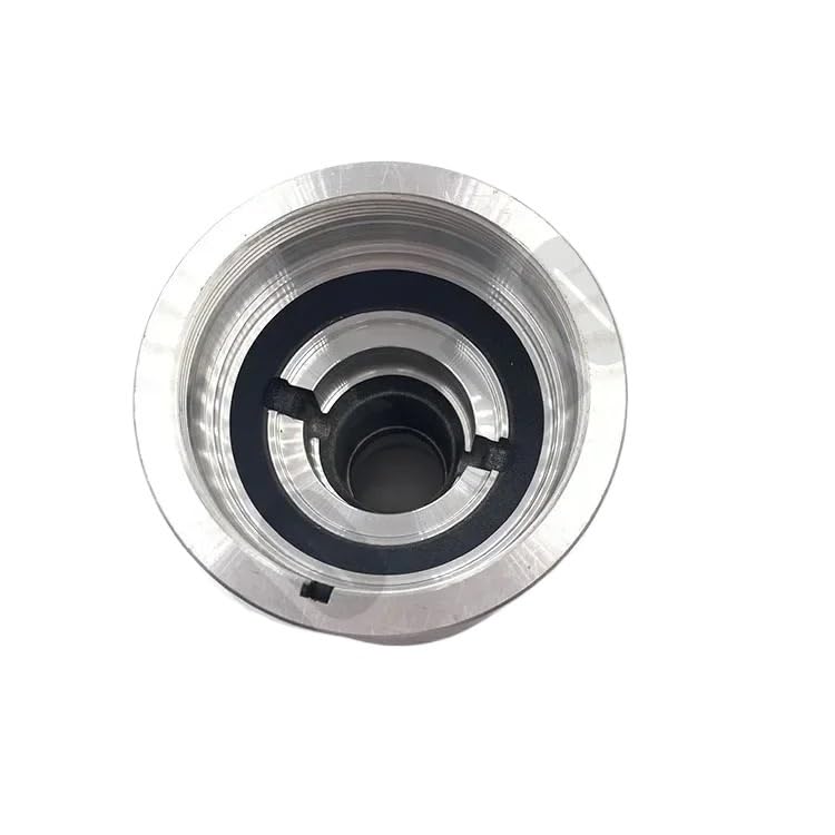 Support roulement de précision 6D1-45332-00 pour hors-bord Yamaha