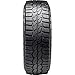 Hankook Dynapro XT RC10 All Terrain LT33X12.50R20 119R F Light Truck Tire