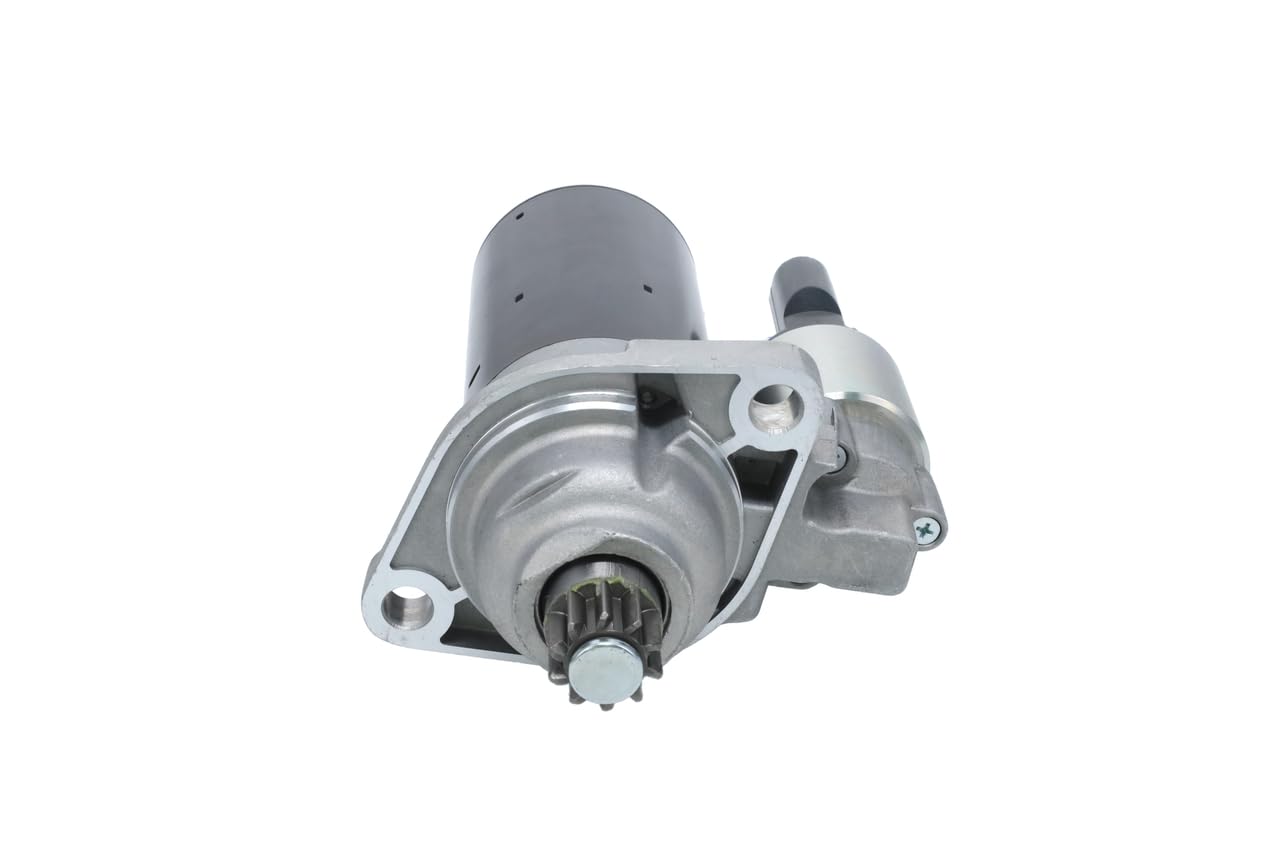 Bosch - 1986S00810 - Démarreur Auto 2 kW 12 V