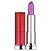 Produktbild Maybelline Farbe Sensational Lippenstift 900 Pink Pop