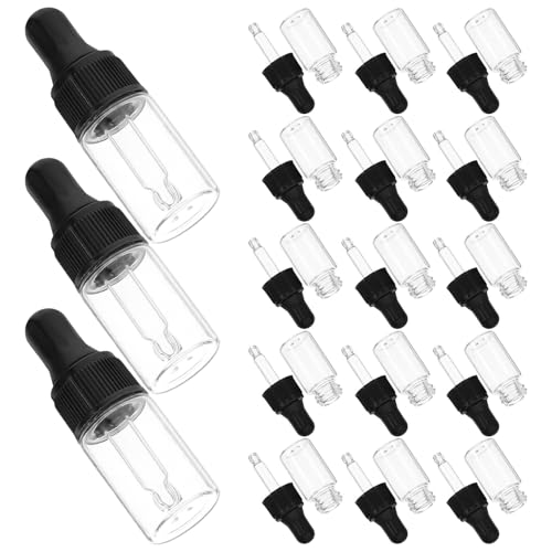 HINTRMENT ~jX|Cg{g20Zbg 3ml Rh~Lbvt ^EGbZVICe spetTv{g ItBXEOop