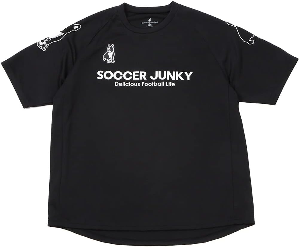 祝開店 大放出セール開催中 Old Fashioned 1 ステッカー Soccerjunky サッカージャンキー サッカーフットサルアクセサリーsj22b68 Supplystudies Com 祝開店 大放出セール開催中 Old Fashioned 1 ステッカー Soccerjunky サッカージャンキー サッカーフットサルアクセサリーsj22b68 Supplystudies Com