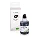 Produktbild Kineco Tintentank kompatibel für Epson EcoTank 102 ET-2700 ET-2710 ET-2750 ET-2756 ET-3750 ET-4750 127ml Schwarz