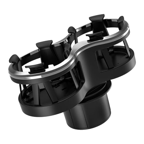 ������ꂪ�ȒP��ABS�f�ނ̎ԗp�h�����N�z���_�[�A�����g�p�ɓK���A���s���ɂ��ڂꂽ�L���r���X�g���[�W�\�����[�V�����𐮗��ł��܂����@�\�J�[�z���_�[