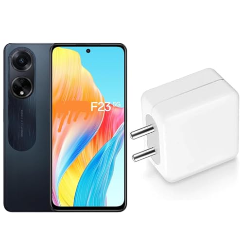 Image of Original 67W Adapter Type A Qualcomm Quick Charge 3.0 Compatible with Redmi Note 11 ProXiaomi 11i Redmi K50i with SIX Months Replacement Warranty
