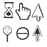 cursor css url Einfach Ihren Hut, Jacke, Rucksack passen und so weiter