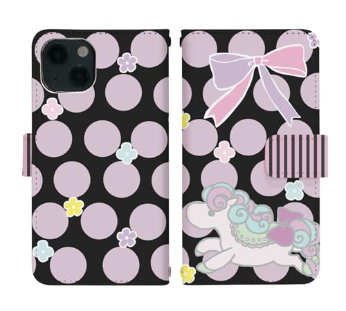 ���񂽂�X�}�z2+ A201KC �p �P�[�X �x���g���� �蒠�^ �J�o�[ �X�}�z�P�[�X di217(F) �h�b�g �E�} �z�[�X �|�j�[ ���{��