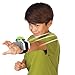 Ben 10 Deluxe Omnitrix