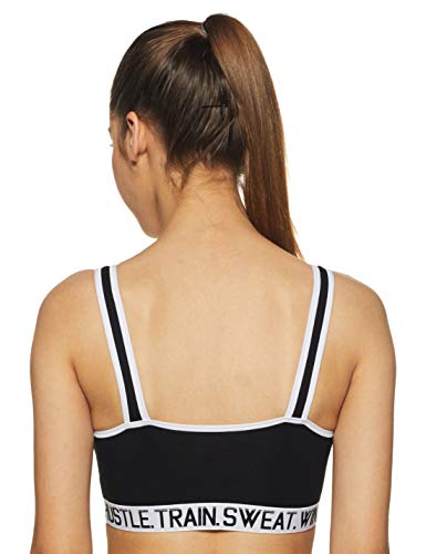 Image of Van Heusen Women Non Padded Non Wired Bra