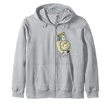 Jesus, Volveré - Regalo Semana Santa. Jesucristo Catolicismo Sudadera con Capucha